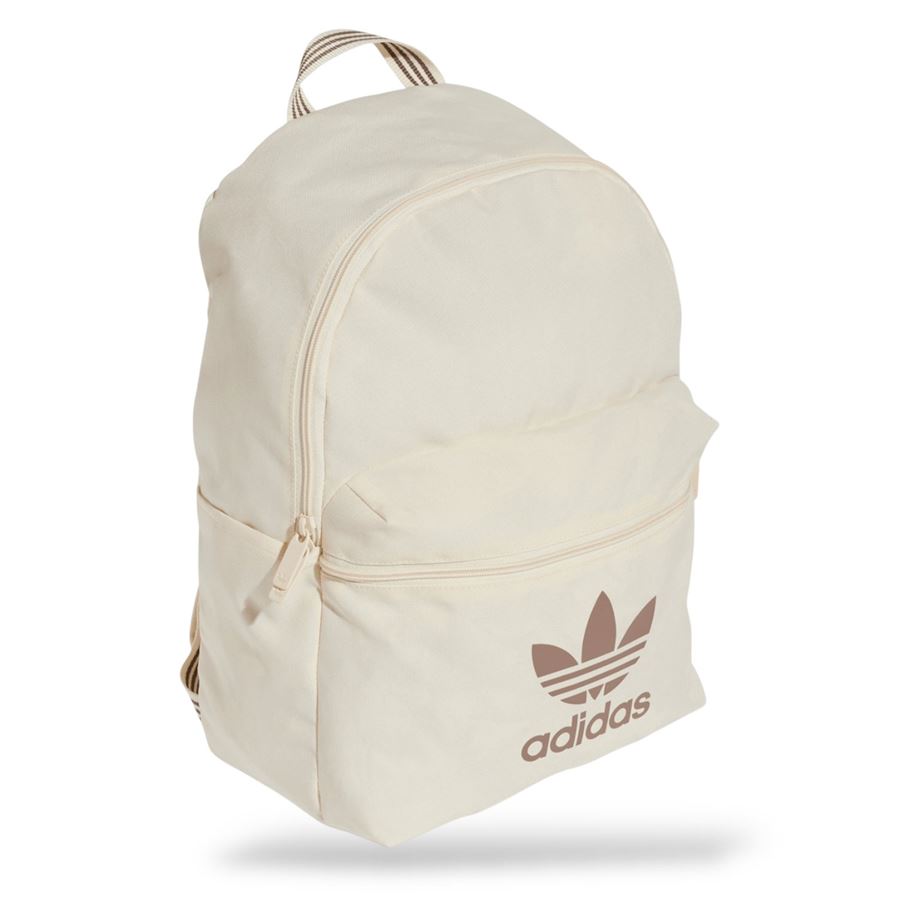 Zaino adicolor Adidas | JJ4160X